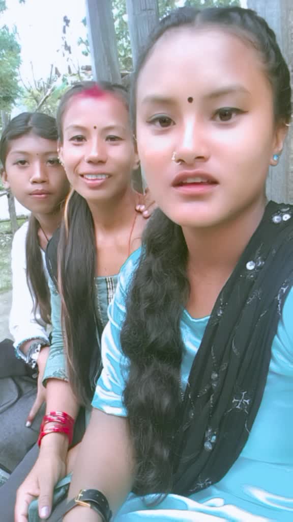 @abishekguro909