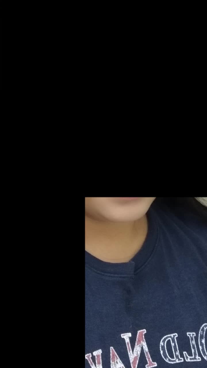 @Ecinaj2285