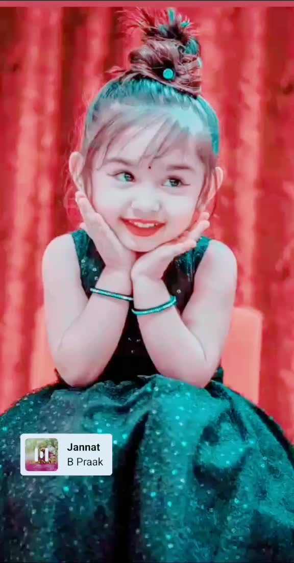 @Just_call_me_sai
