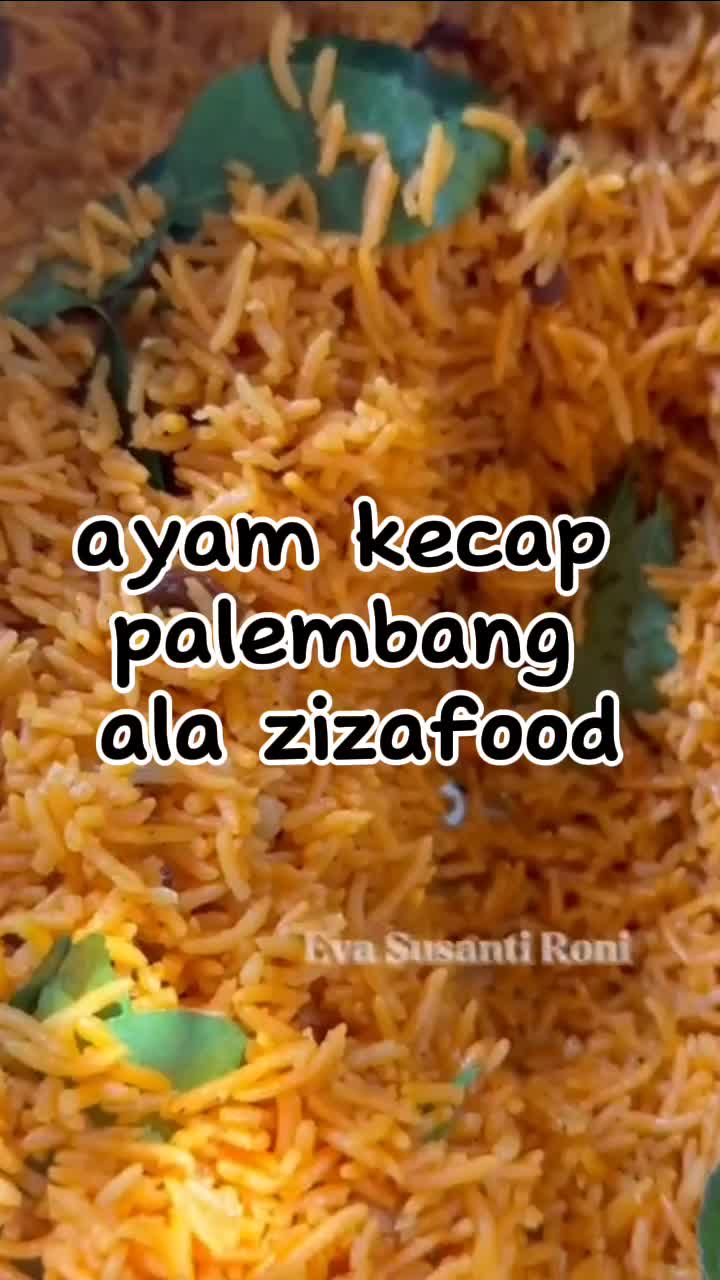 @Pempek Ziza