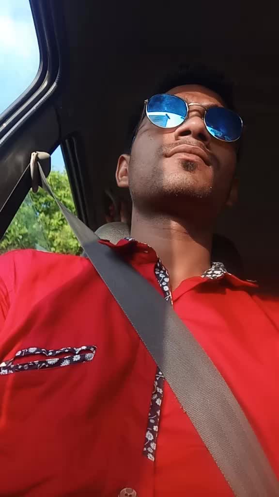@Nitin_chauhan933