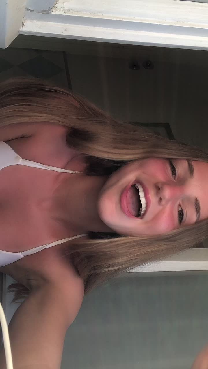 @lavix