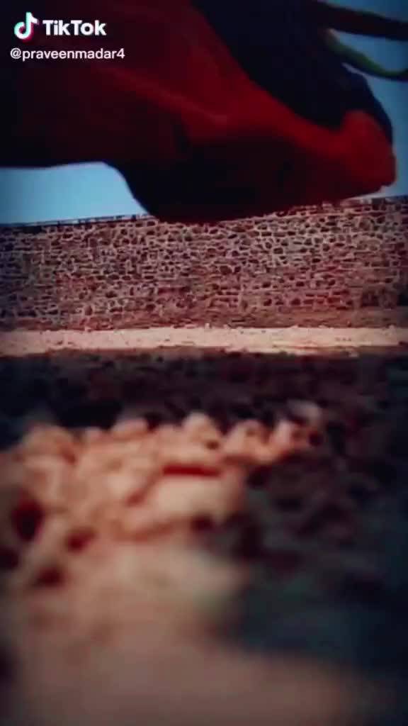 @Raju raavana