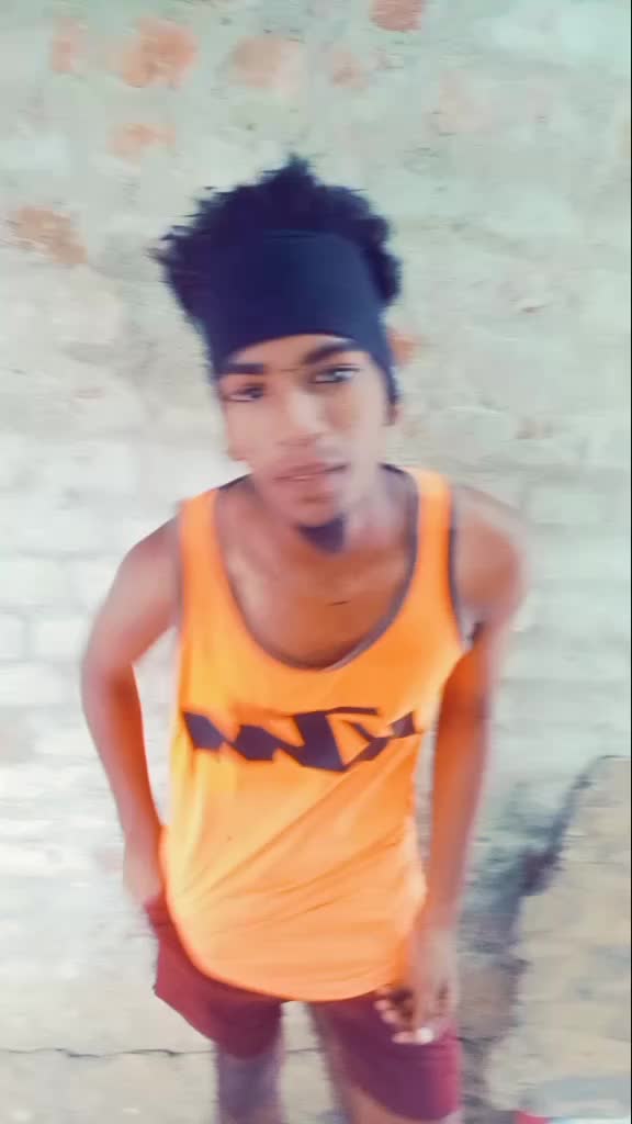@mr.porriki🤙🤙🤙