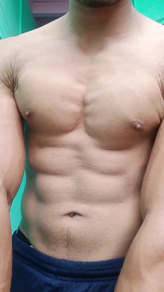 @Pankaj verma