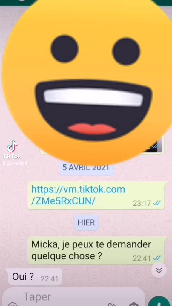 @Orélie