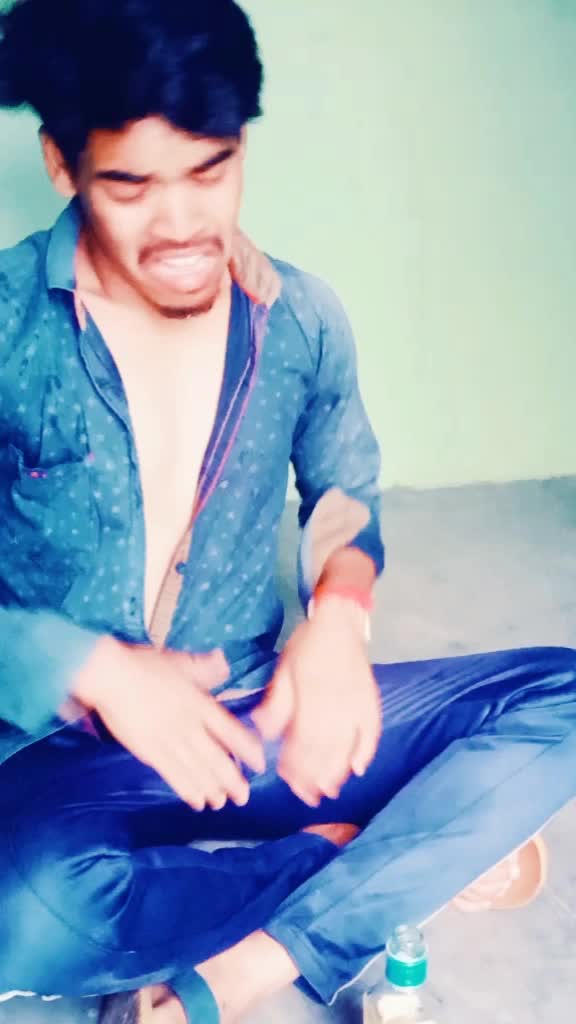 @ammukaiwartya