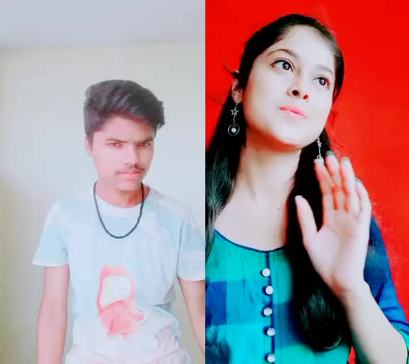 @S. Arun N