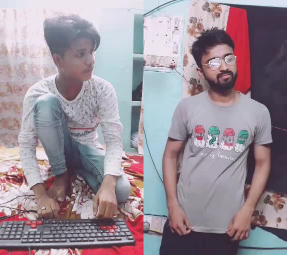@samad_salmani
