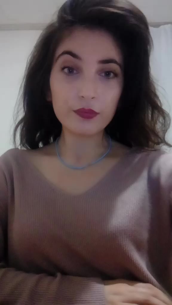 @hatçe..