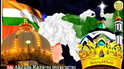 @ayan_011 mf
