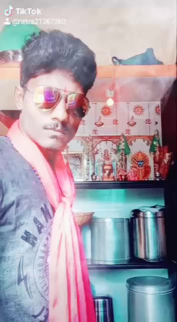 @Muttu Shivappanavar