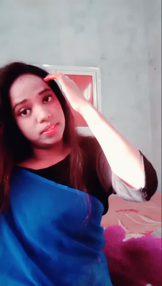 @jaishwarya jesie🖤
