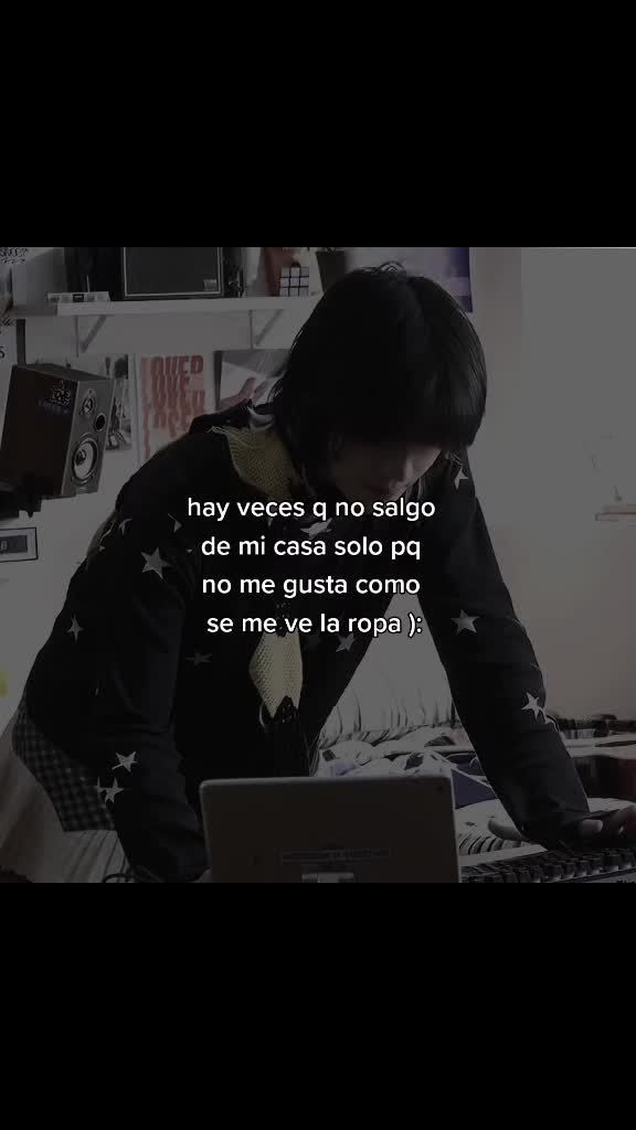 @usernciwxwm