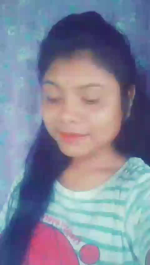 @user2448834520170