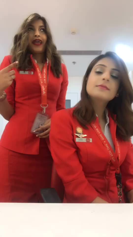 @Kajal Singh