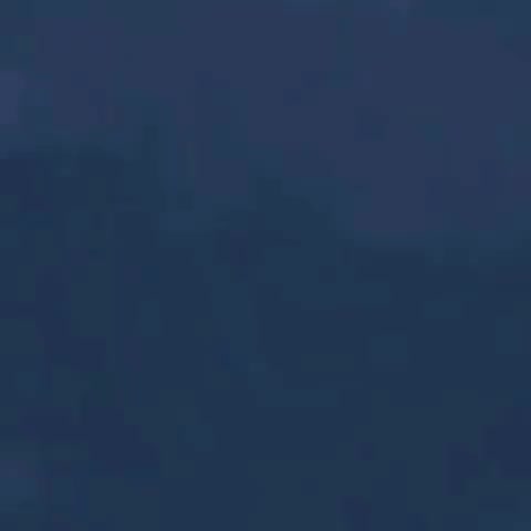 @__aryan__