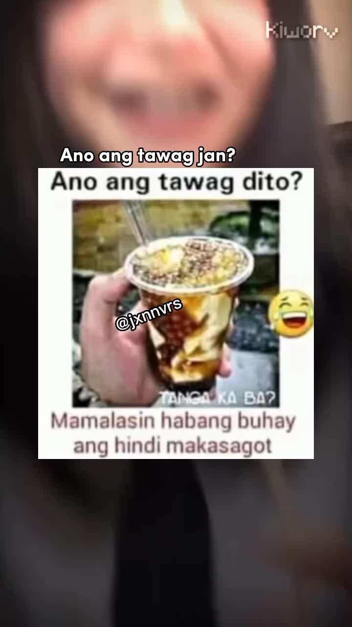 @soyaaᥫ᭡
