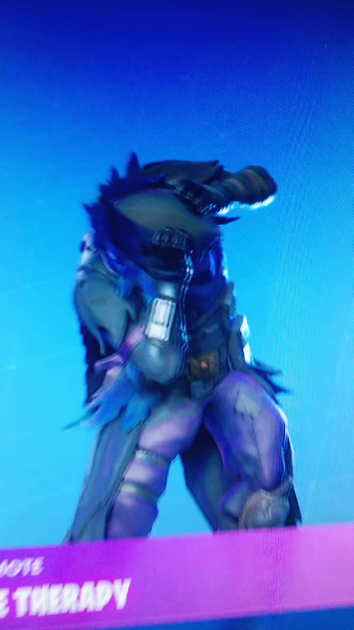 @𝙭𝙯𝙭𝙫𝙯𝙭