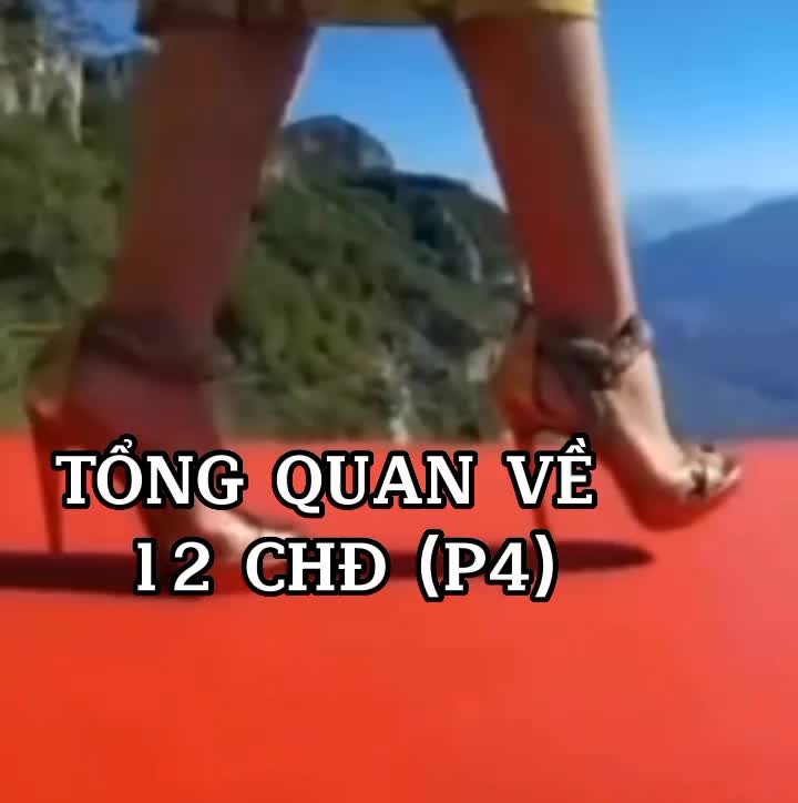 @𝙚𝙙𝙪𝙨𝙖 💓