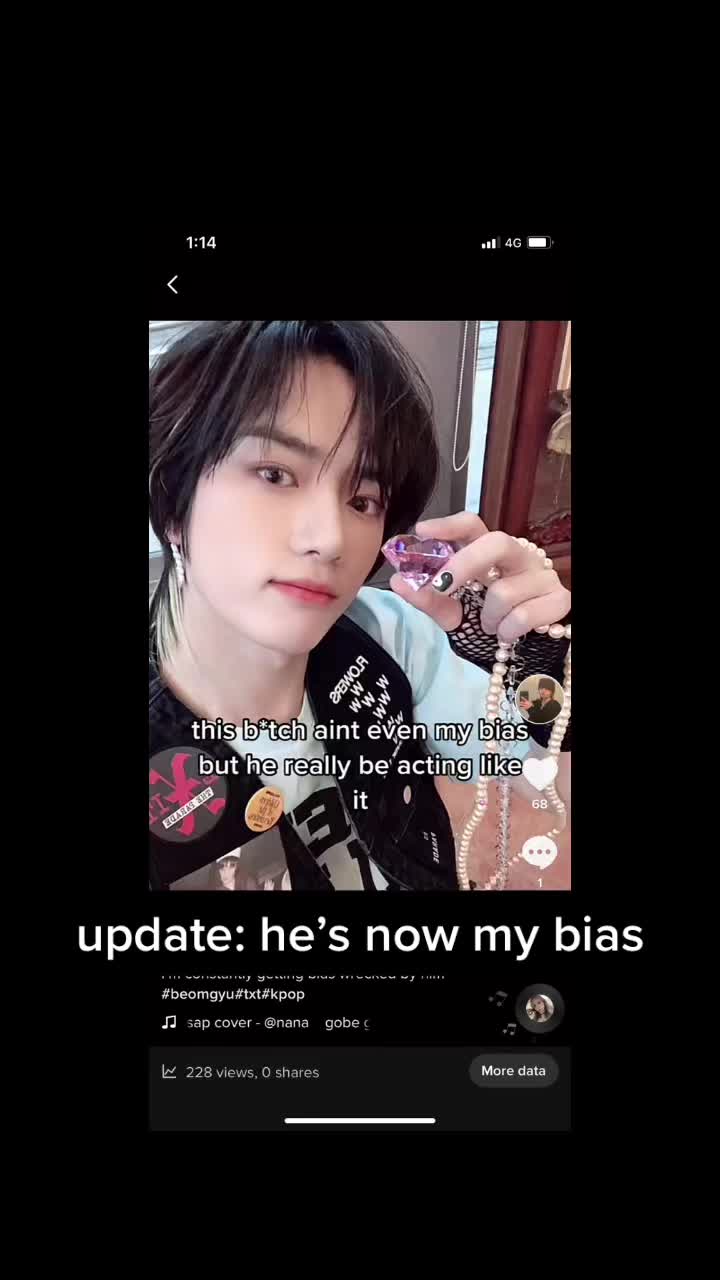 @𝐦𝐢𝐧𝐢 ☁️ ༉