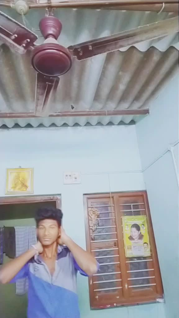 @Ranga Bai