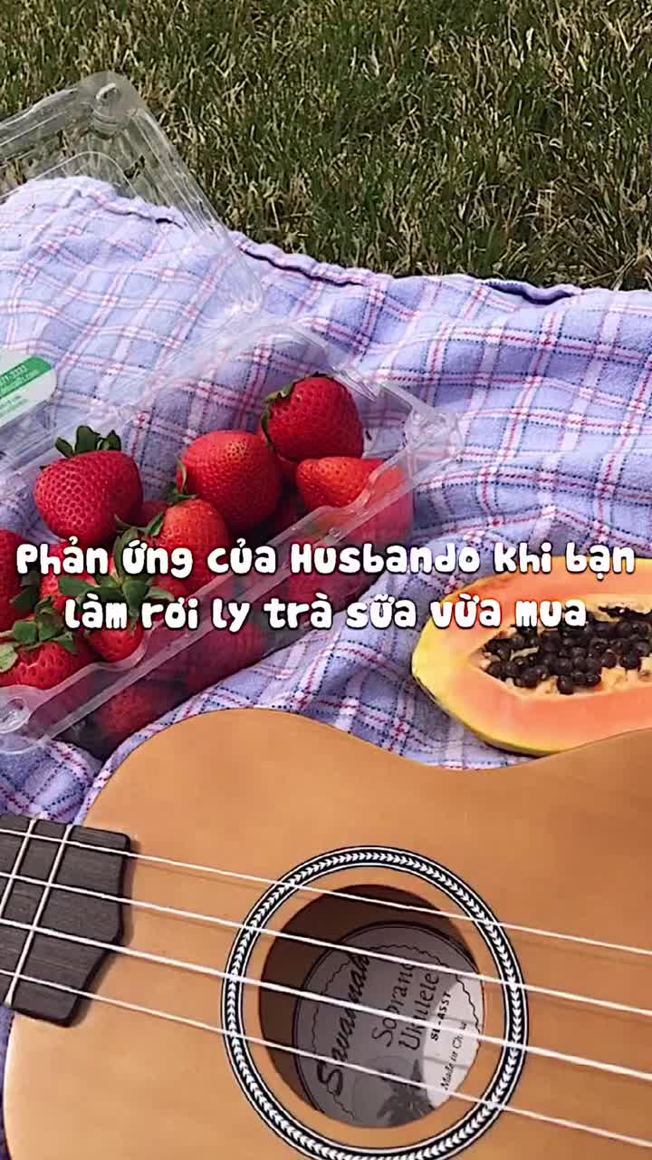 @khoai t&acirc;y lắc 🧀