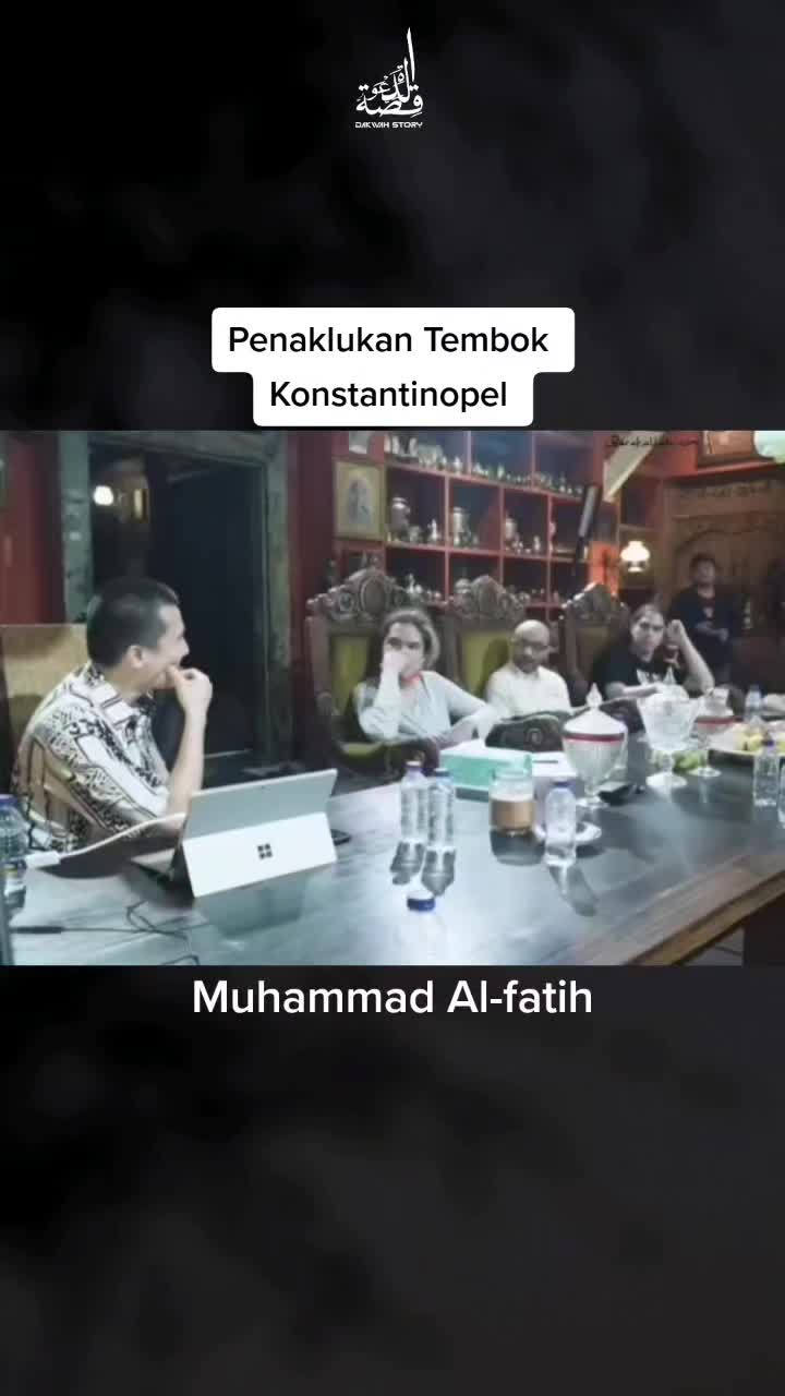 @user79268496212