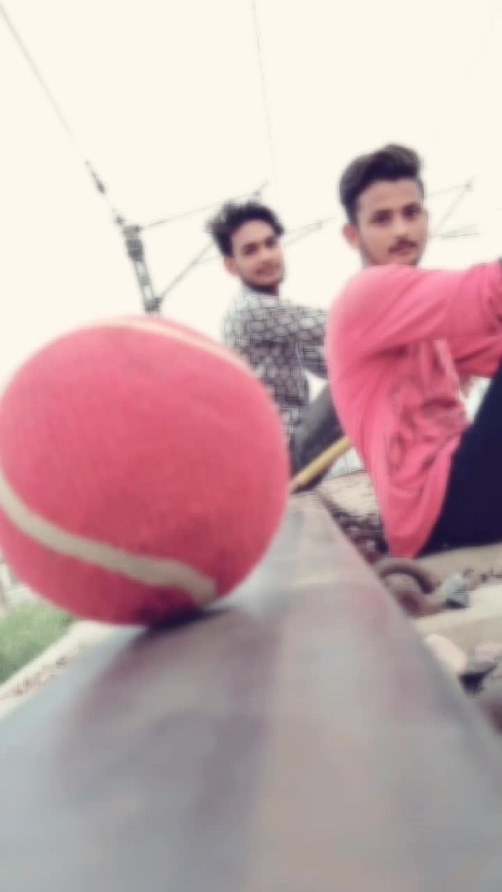 @Pankaj Rajpoot