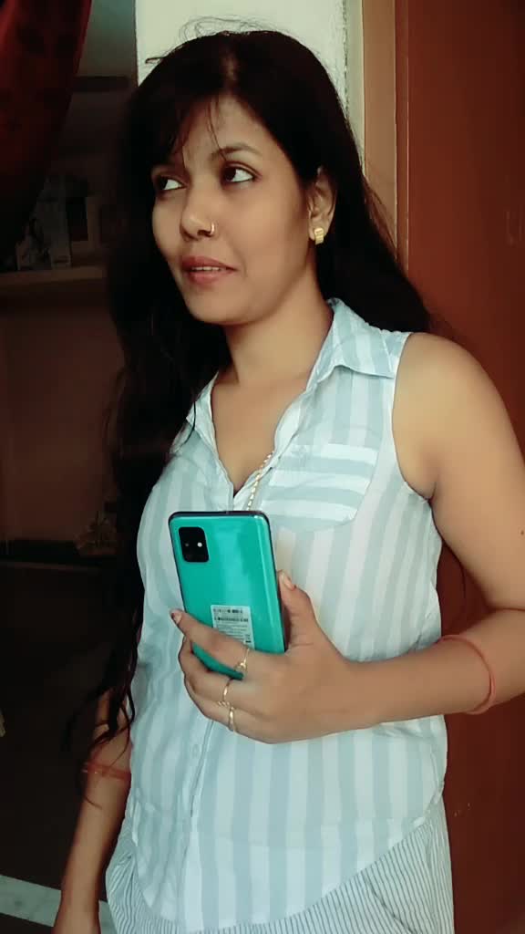 @Ruchika tarai