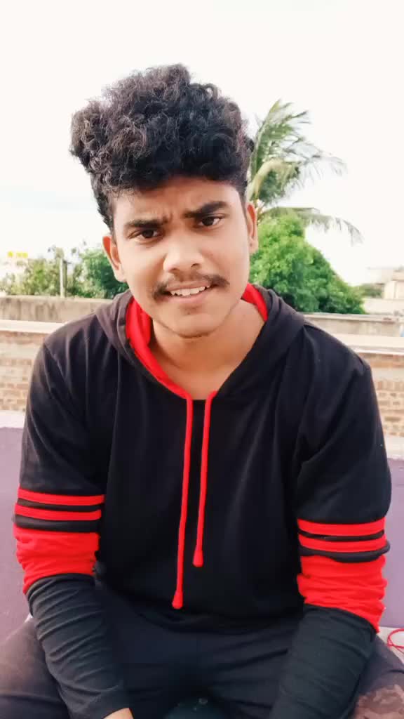 @Gokul Lee 10