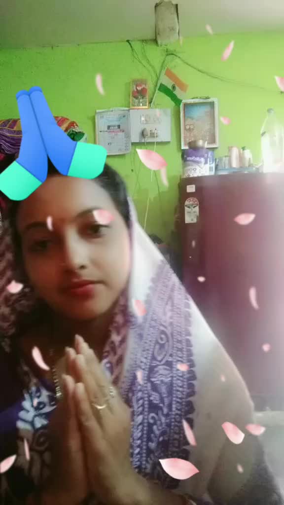 @Janu& Dhana