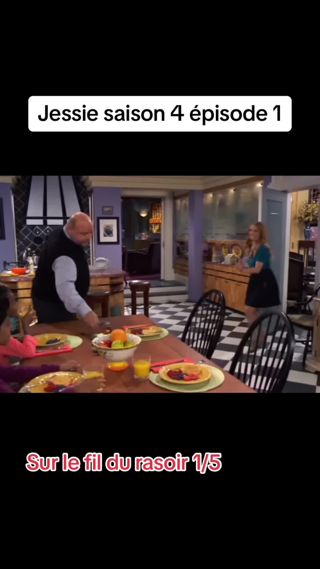 @user92732738171