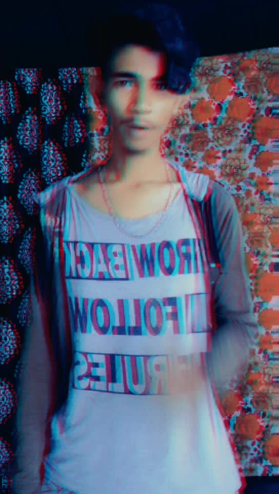 @Call me Rabbani 👑