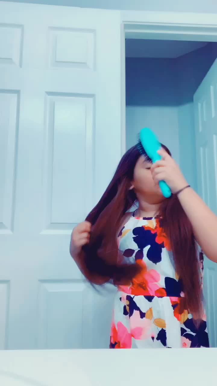 @Stepph.xo 💋
