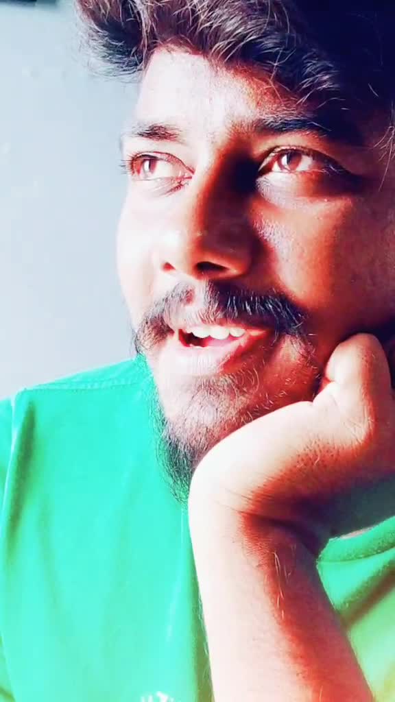 @Gnanavel Raja