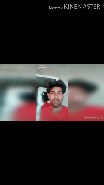 @mehtab.rai.374