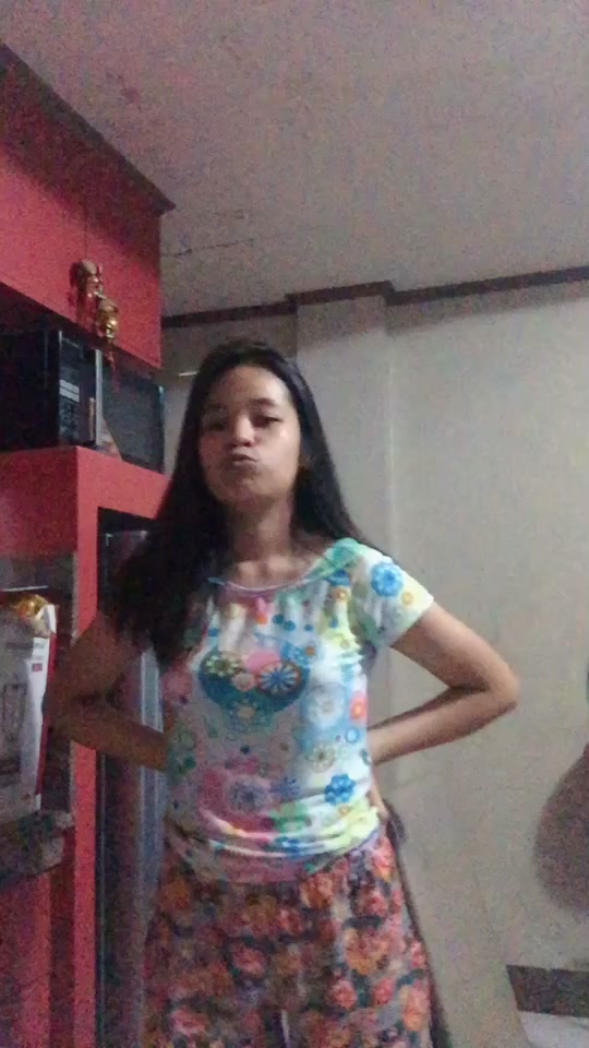 @ꕥ
