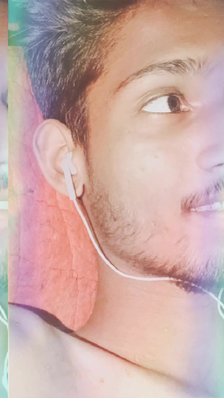 @🔥rk_Ajoy_07two🔥