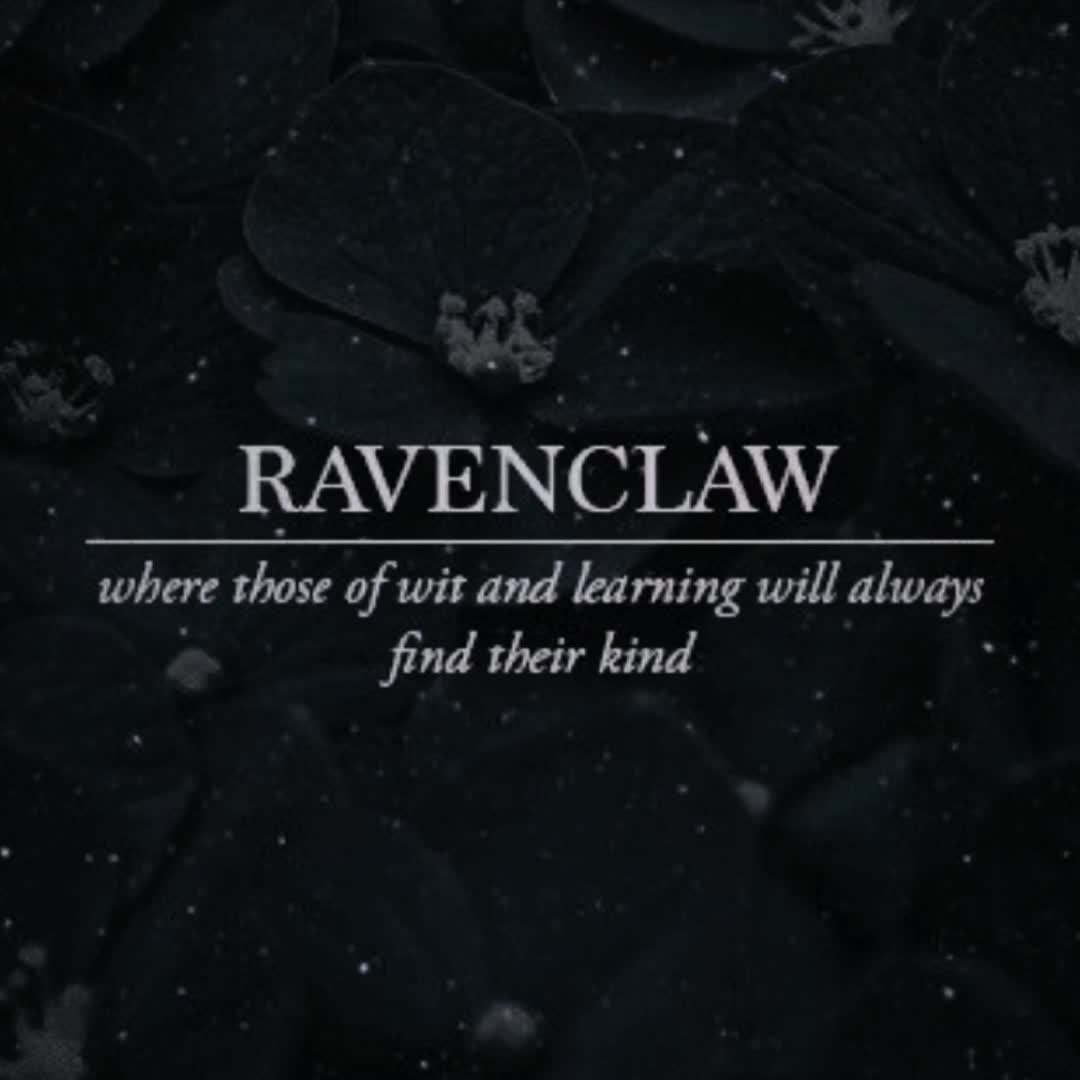 @cam ⚯͛