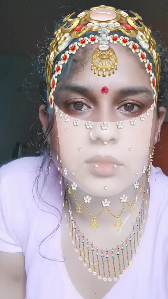 @user5085817214279