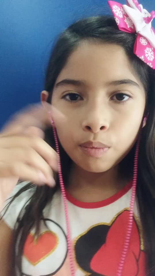 @Alison Moshyel Betancourt 