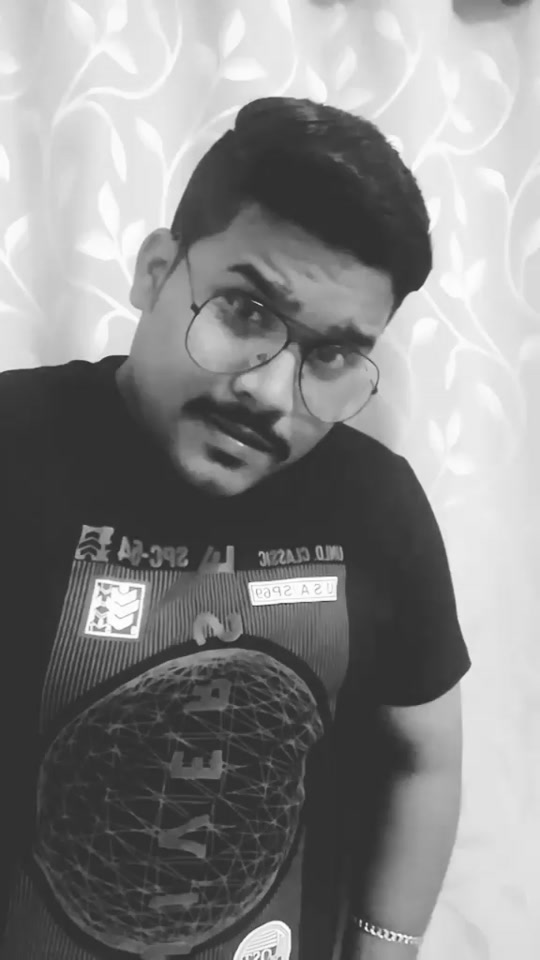 @adarsh gourav