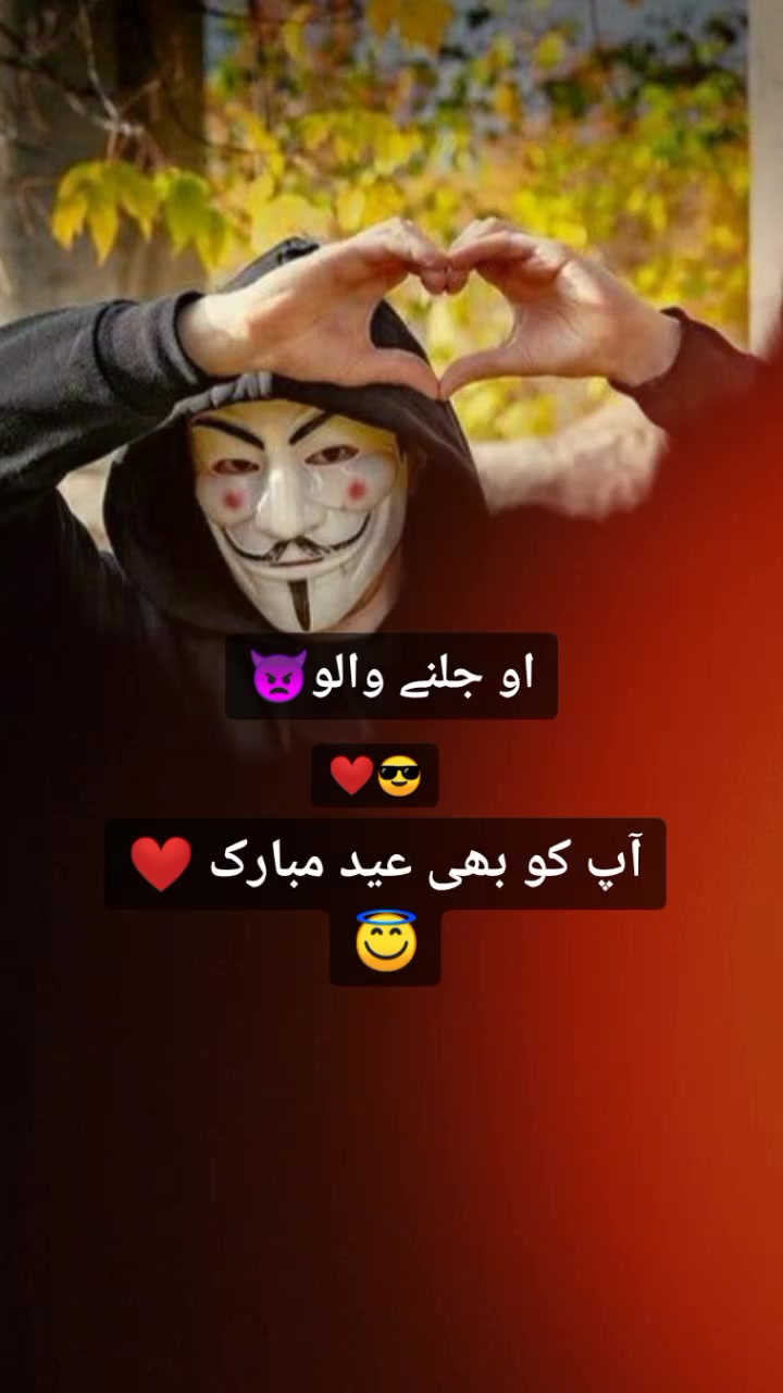 @Adil__Writes