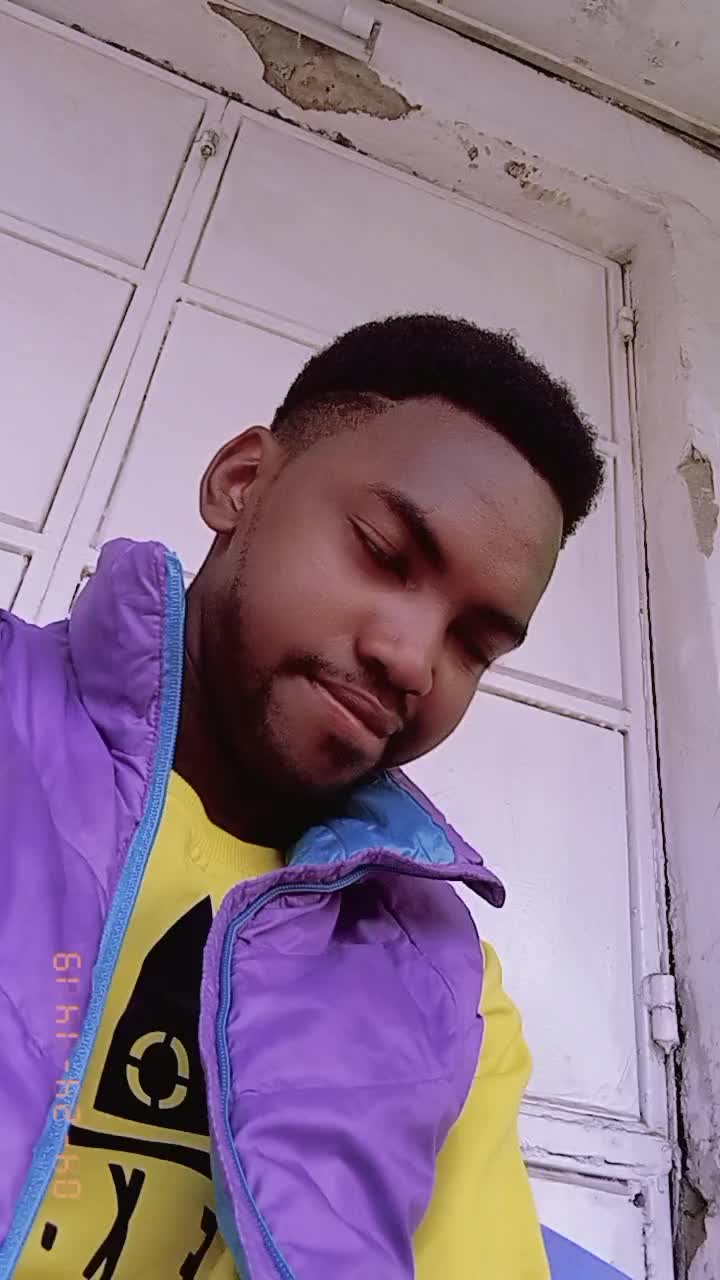 @karanja john