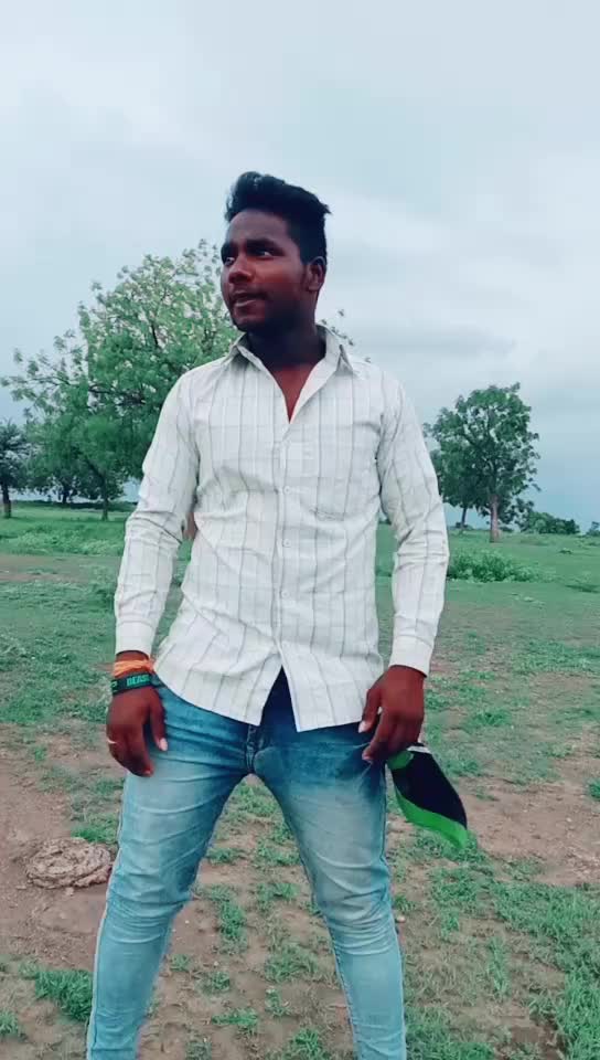 @@vishnu_sabale143