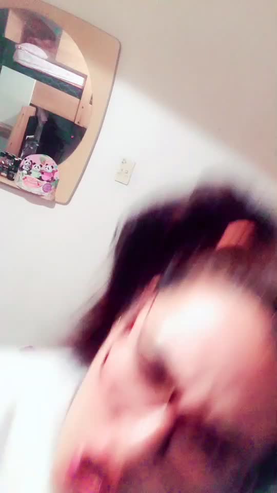 @Andrea Salazar