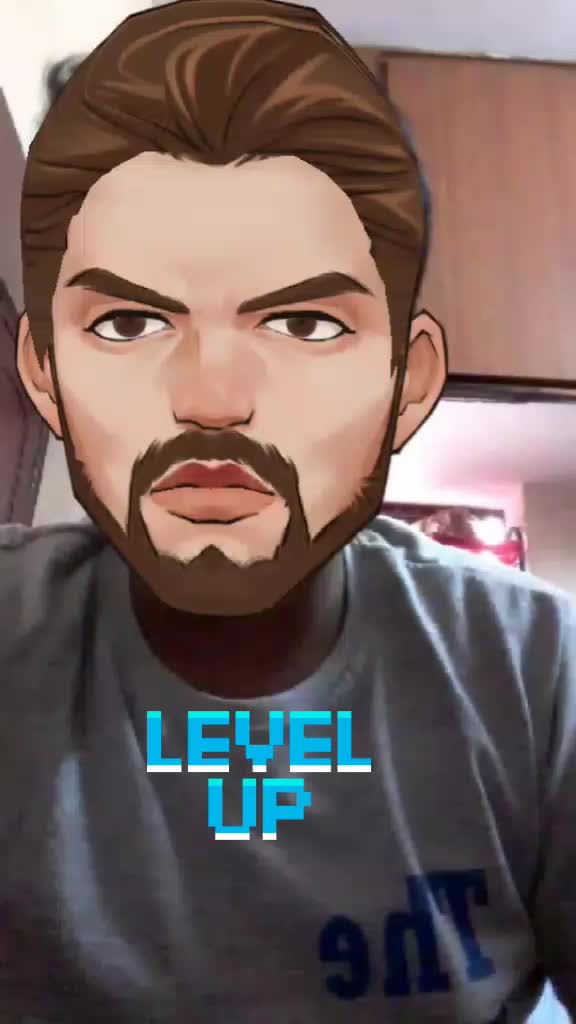 @salmangaming74