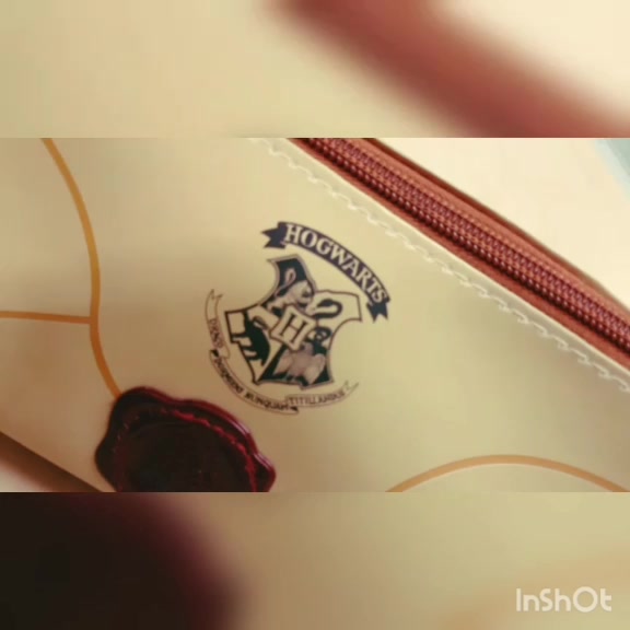 @𝔸𝕖𝕤𝕥𝕙𝕖𝕥𝕚𝕔s