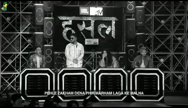@srkdancer7